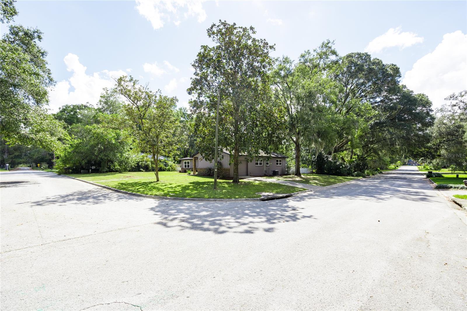 VALWOOD UNIT 2 - Residential