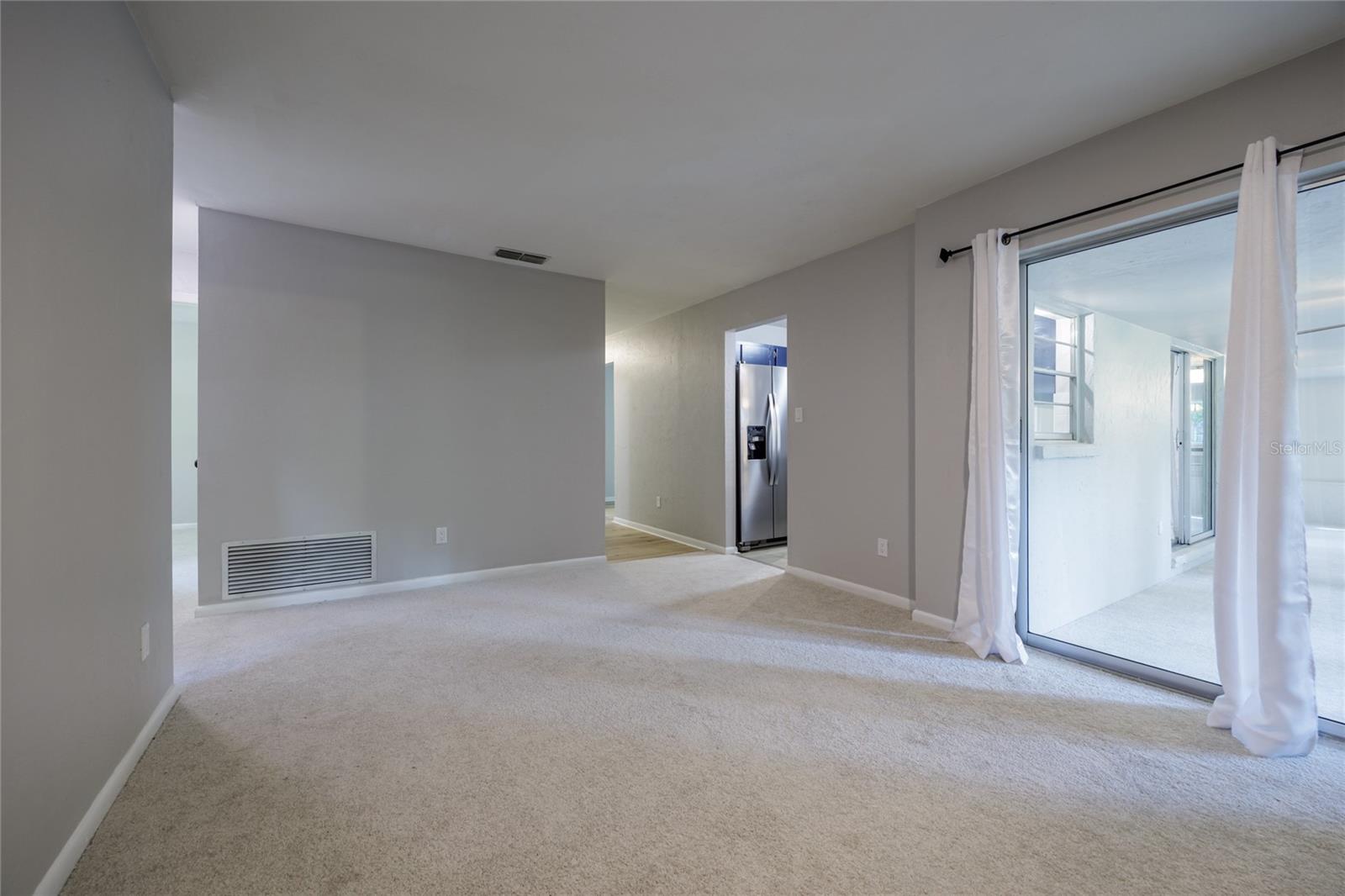 VALWOOD UNIT 2 - Residential