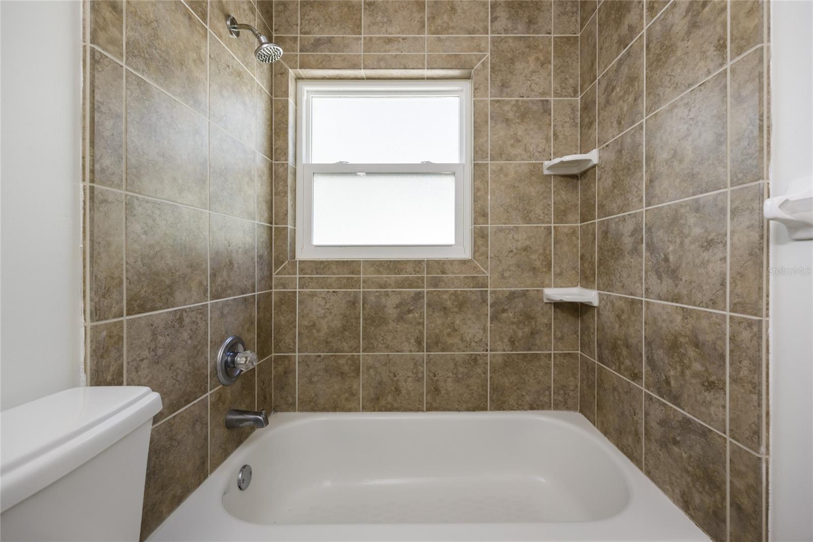 VALWOOD UNIT 2 - Residential