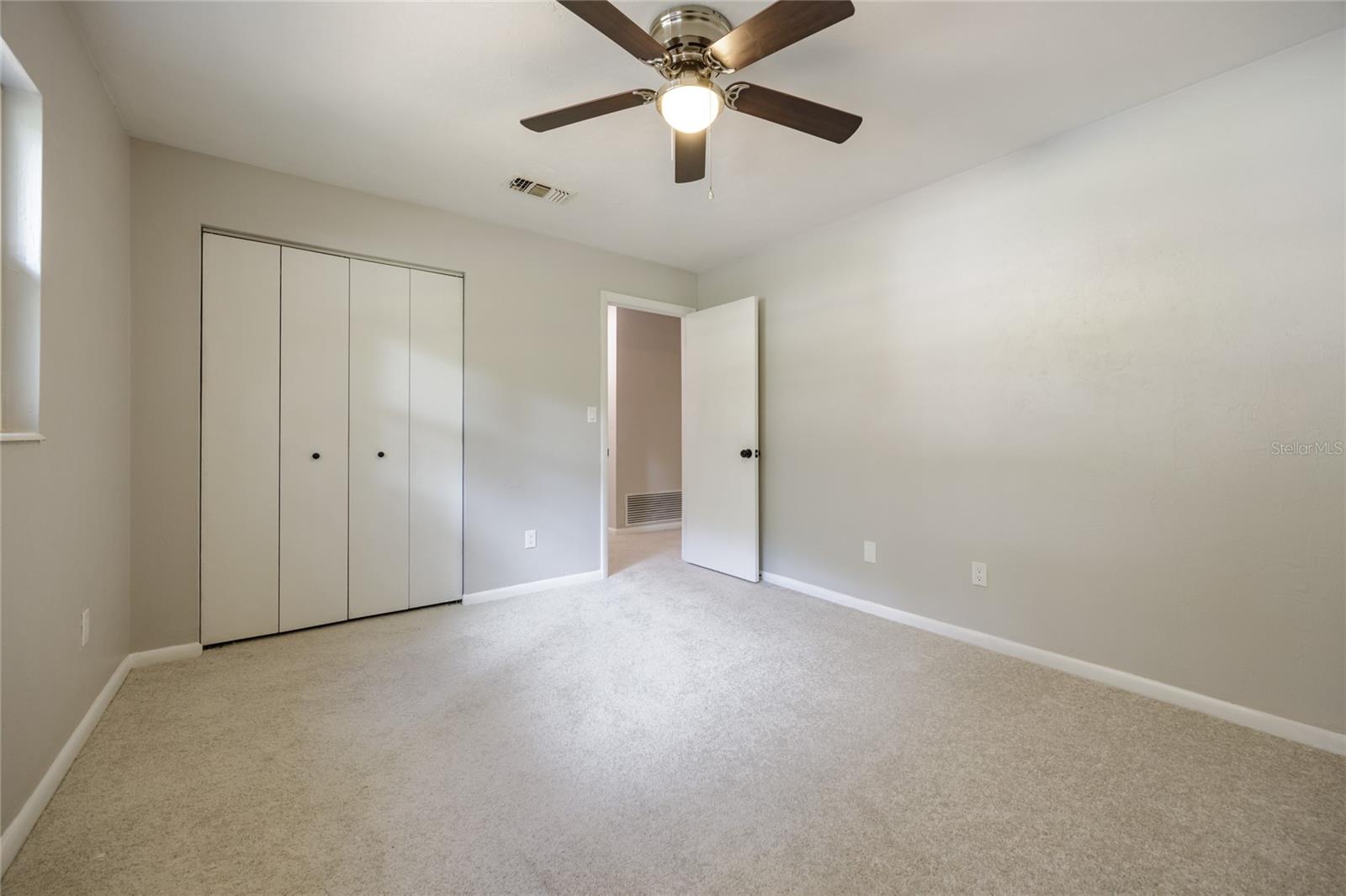 VALWOOD UNIT 2 - Residential