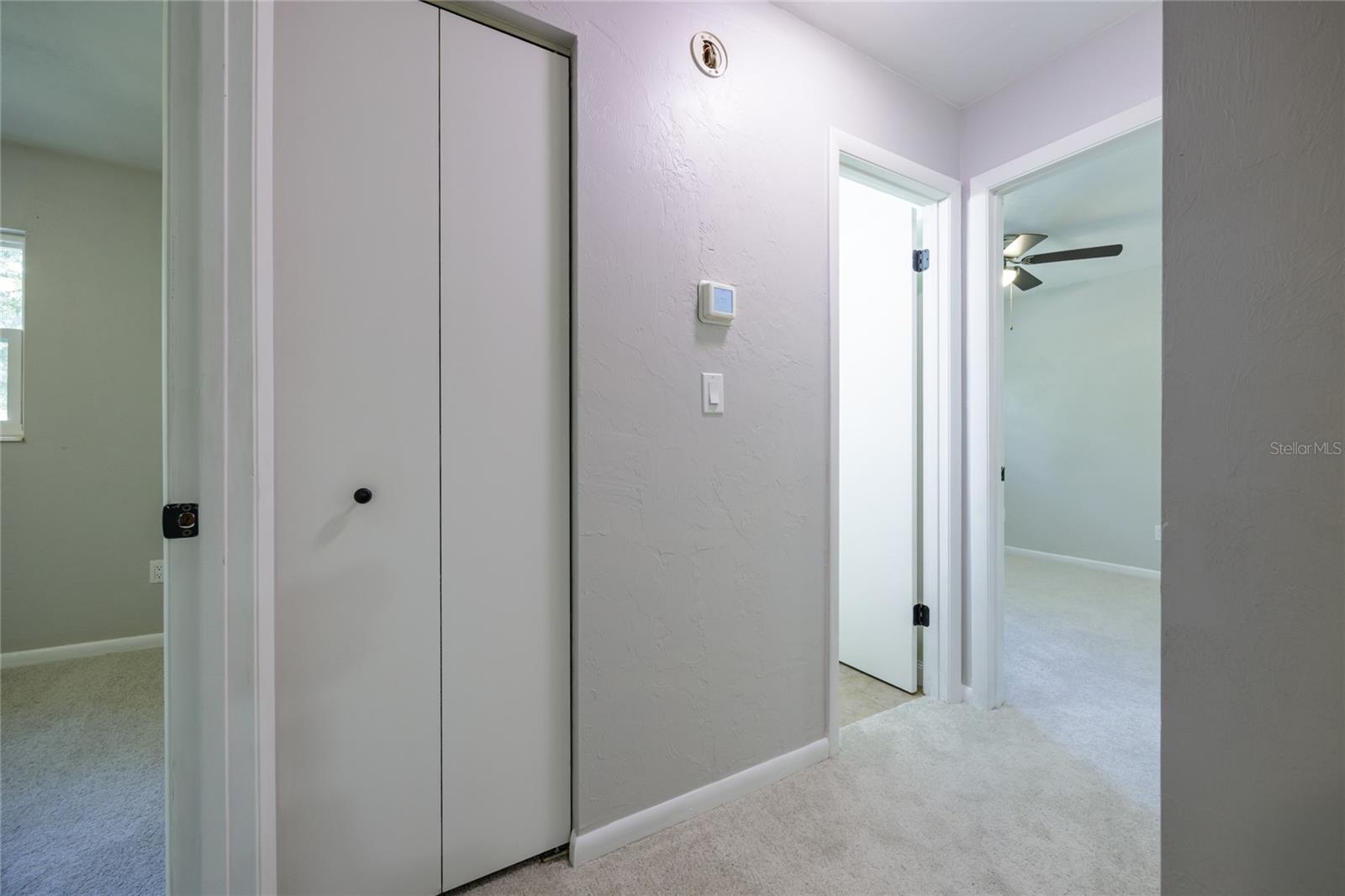 VALWOOD UNIT 2 - Residential
