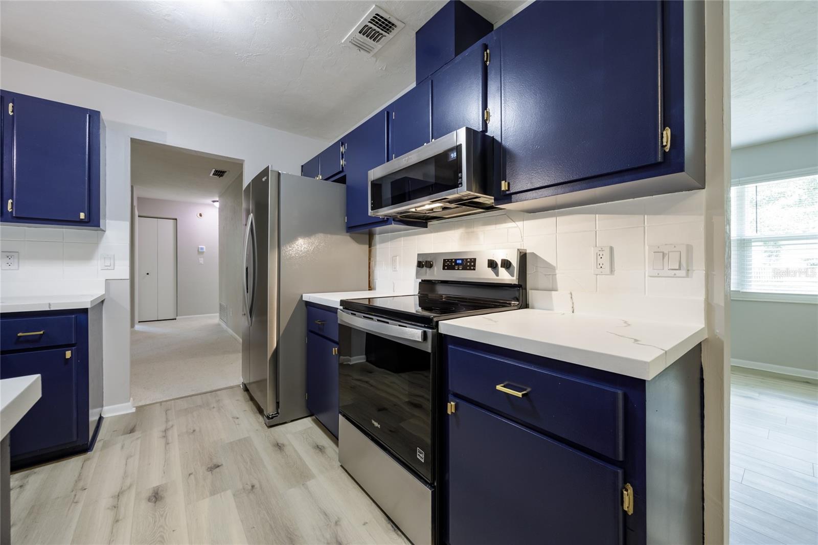 VALWOOD UNIT 2 - Residential