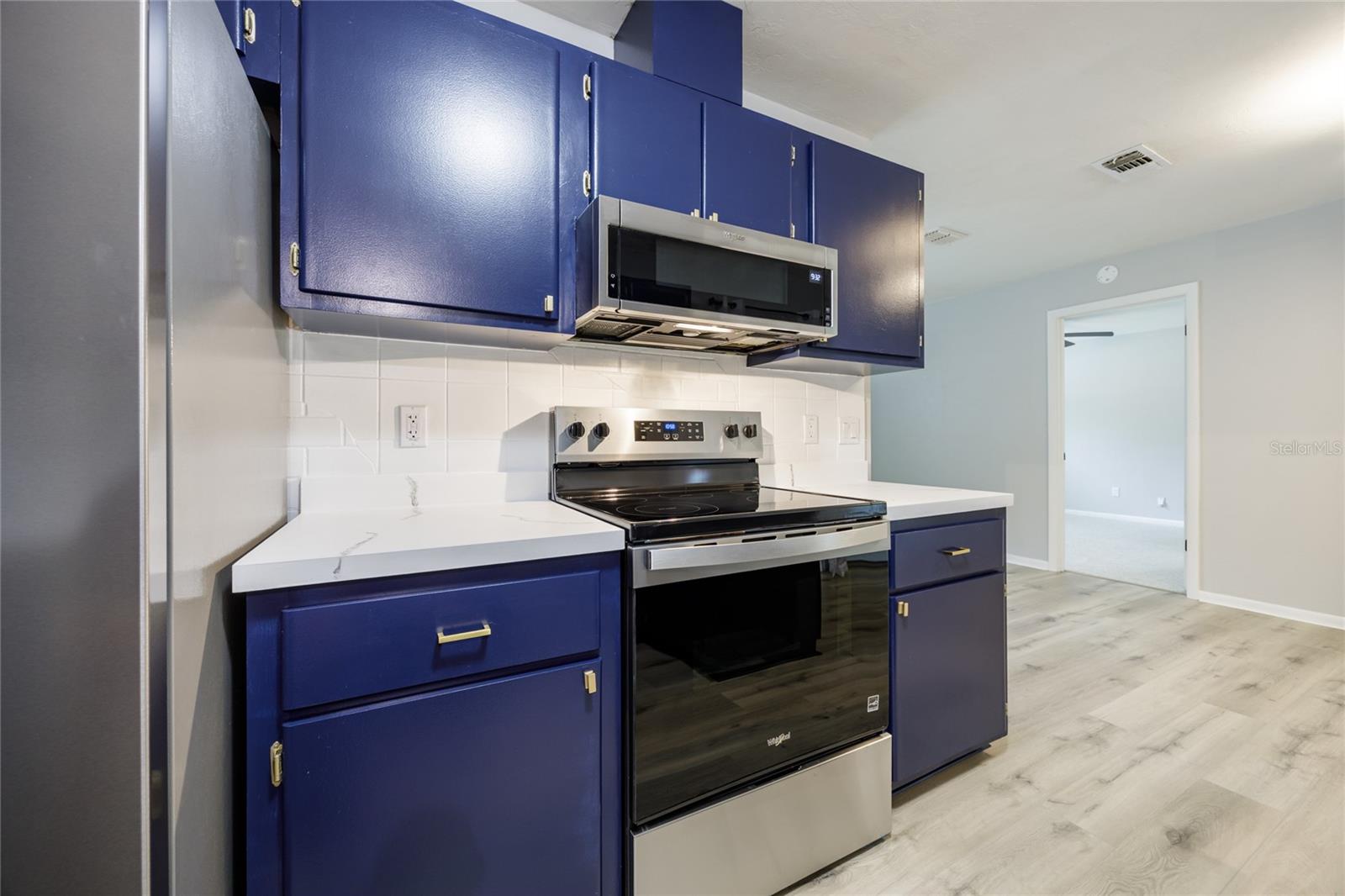 VALWOOD UNIT 2 - Residential