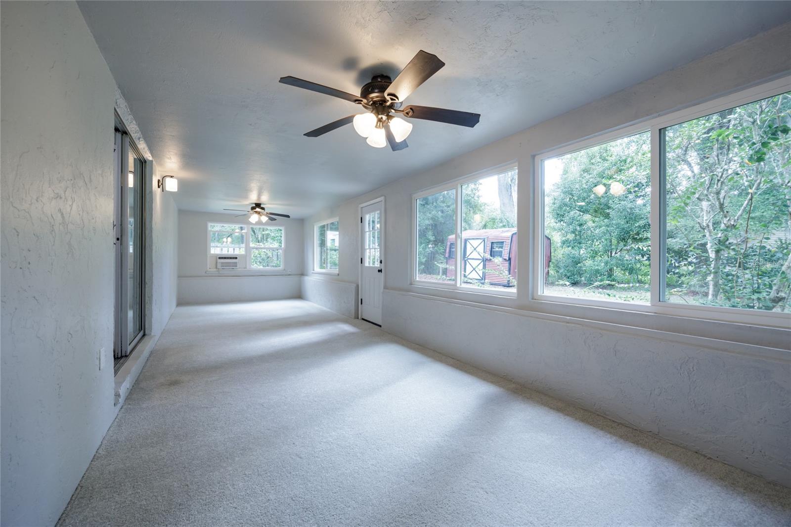 VALWOOD UNIT 2 - Residential
