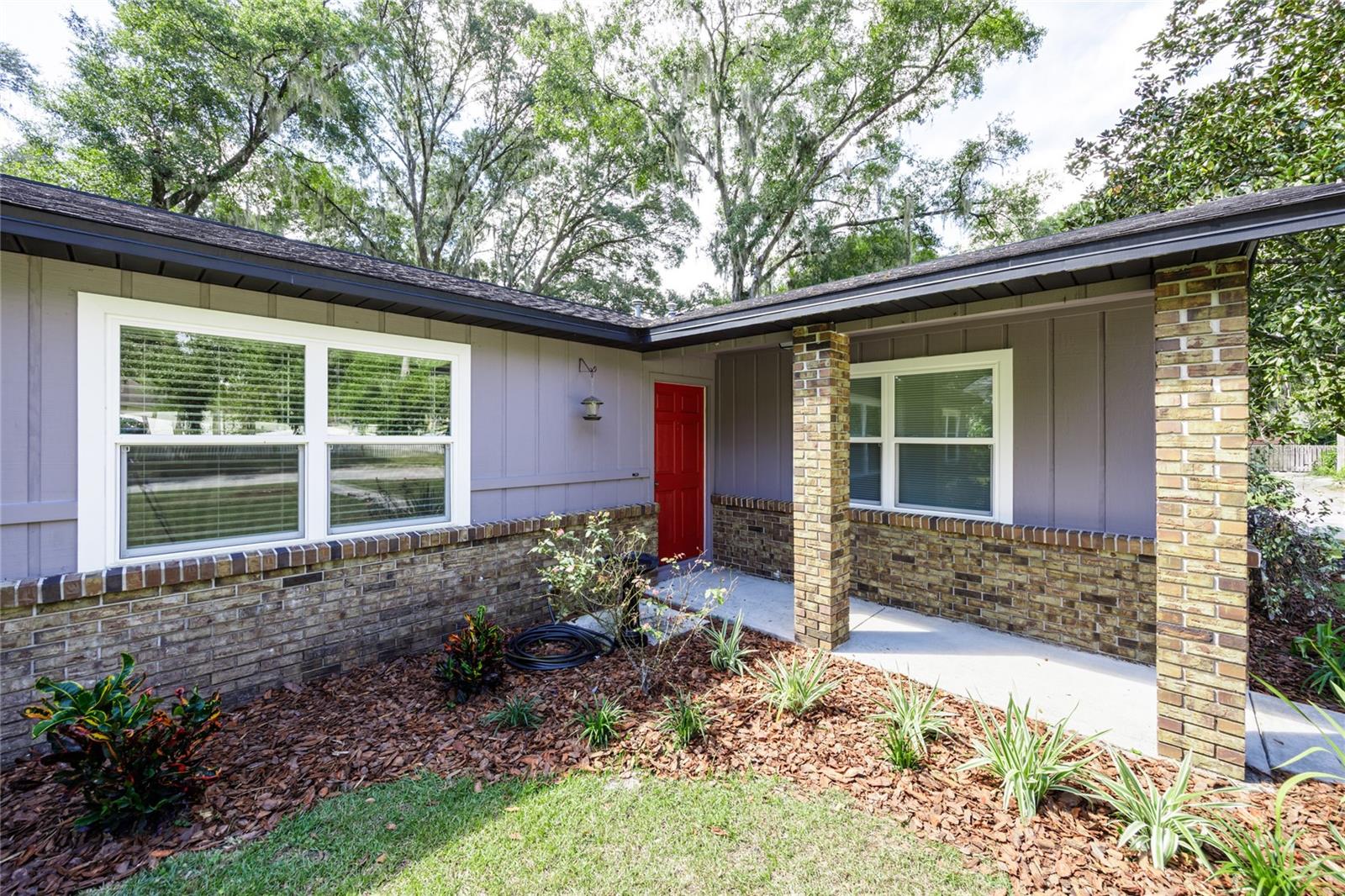 VALWOOD UNIT 2 - Residential