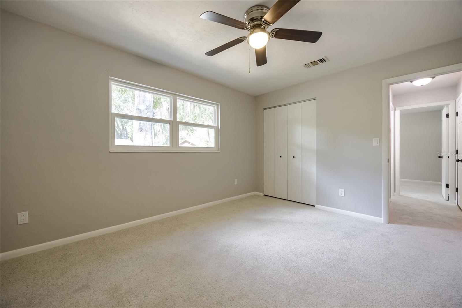 VALWOOD UNIT 2 - Residential