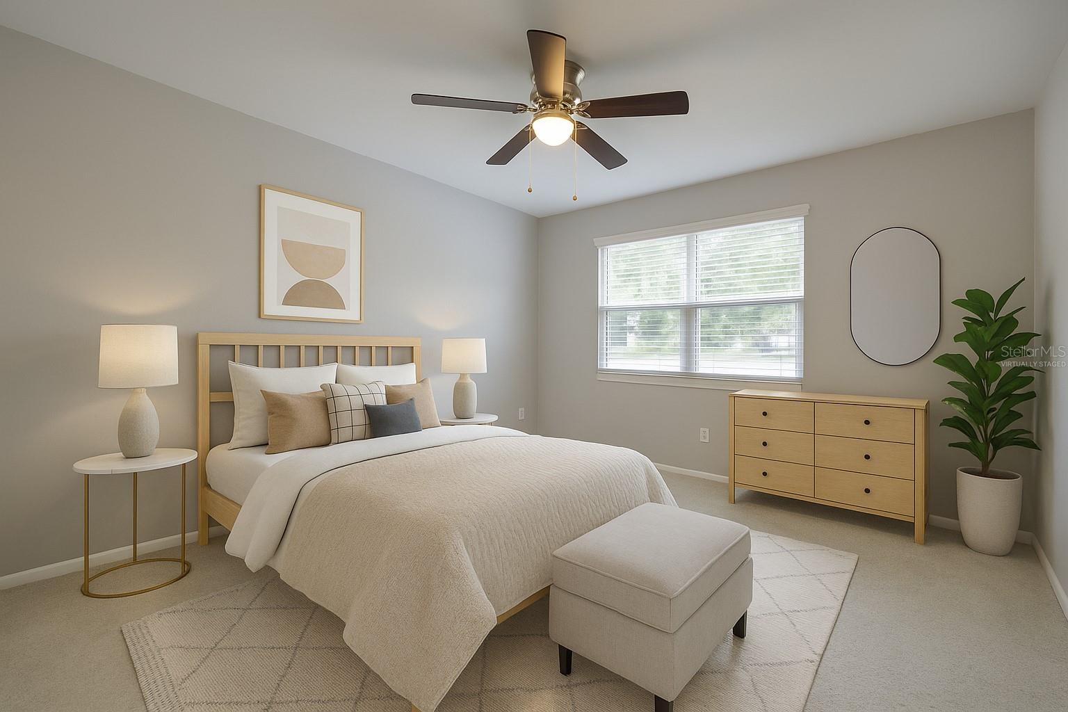 VALWOOD UNIT 2 - Residential