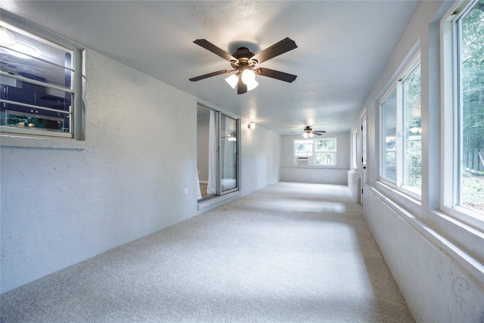 VALWOOD UNIT 2 - Residential