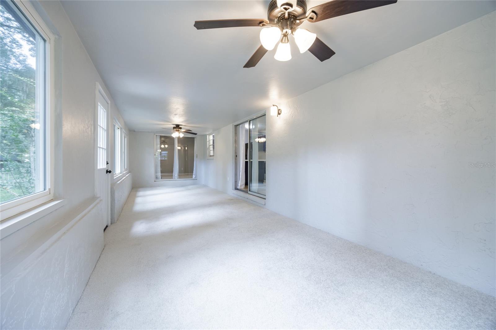 VALWOOD UNIT 2 - Residential