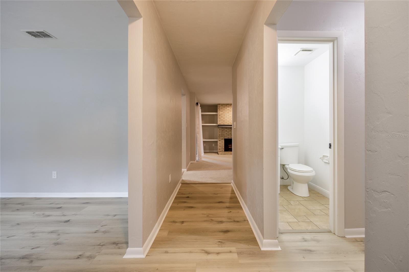 VALWOOD UNIT 2 - Residential