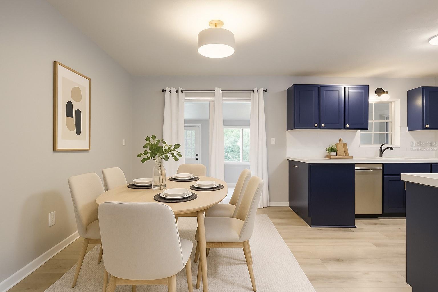 VALWOOD UNIT 2 - Residential