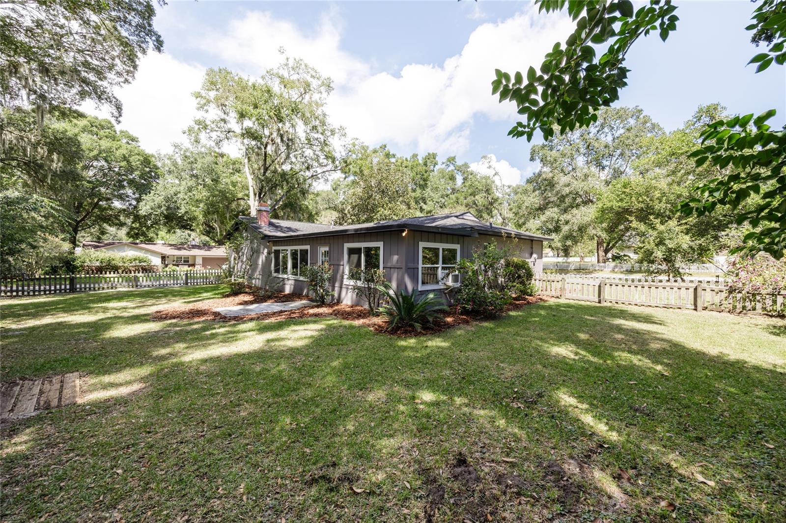 VALWOOD UNIT 2 - Residential