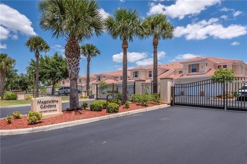 Featured picture for the property N6136172