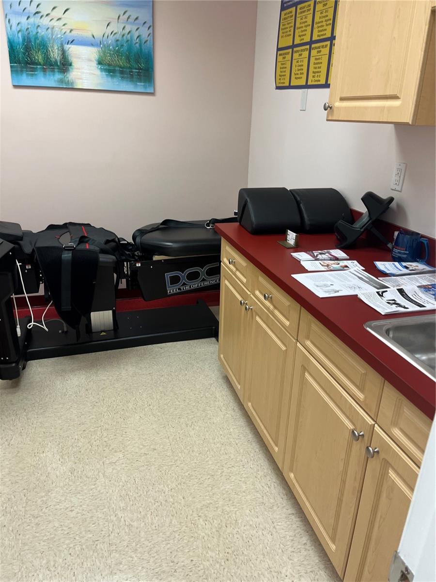 439 NW PRIMA VISTA BOULEVARD 103 & 104