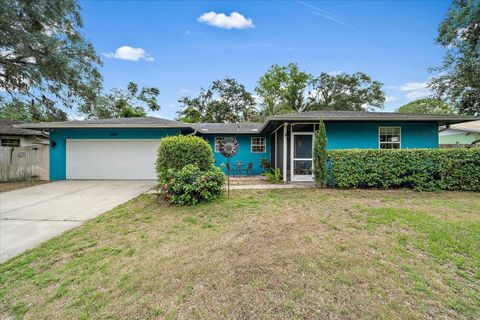 A home in SARASOTA