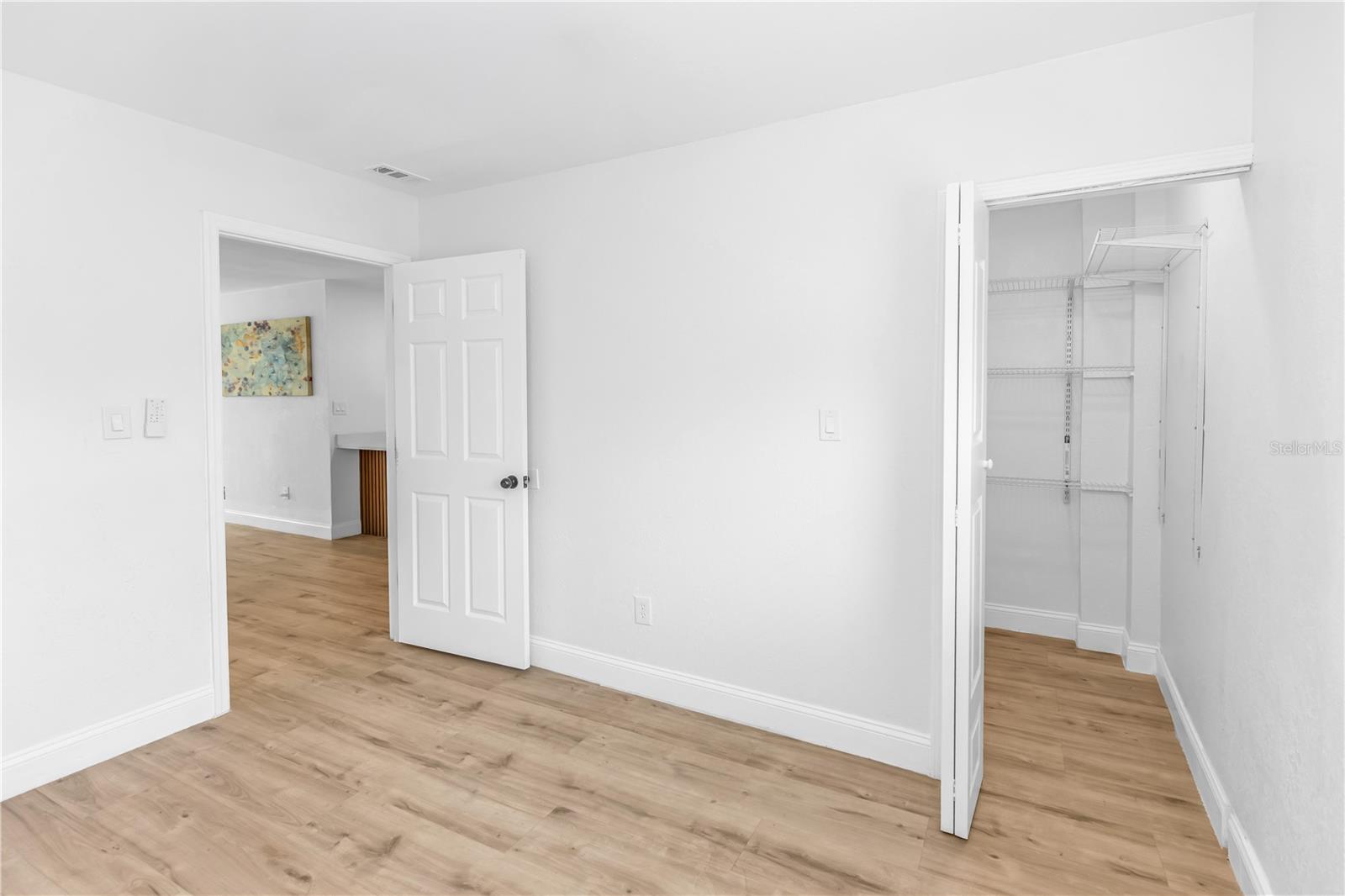 SPORTSMANS PARADISE - Residential