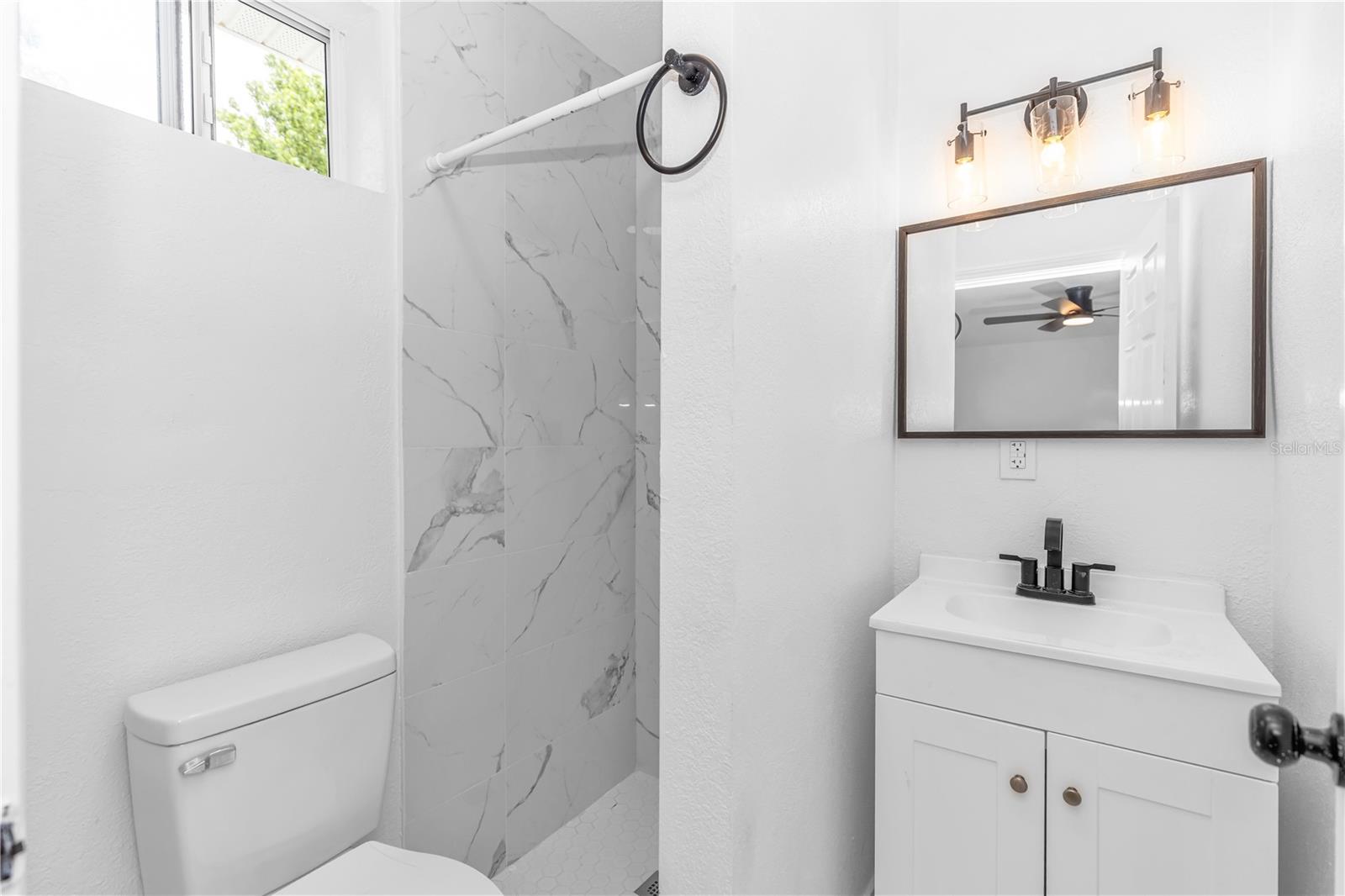 SPORTSMANS PARADISE - Residential