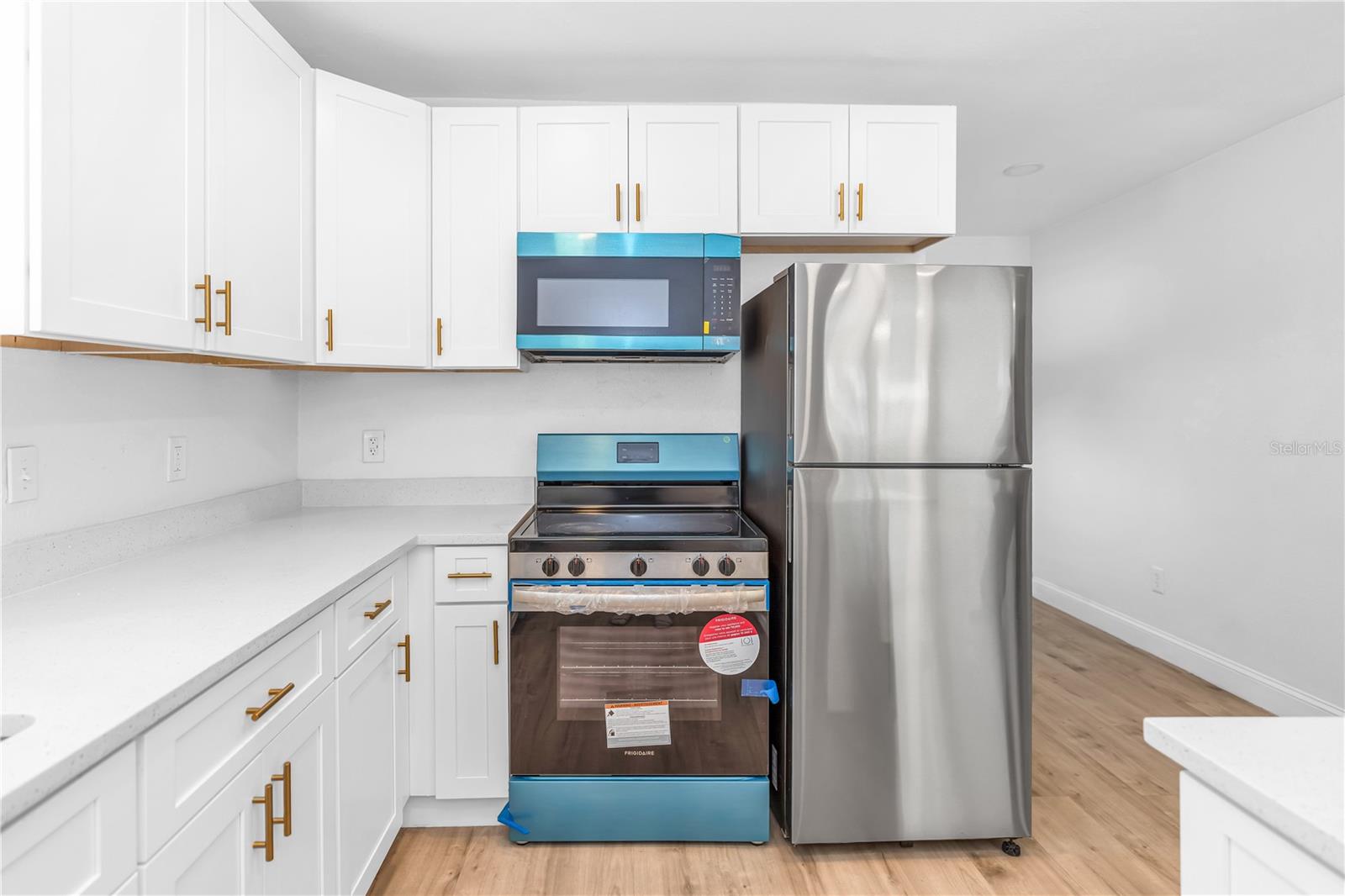 1262 SEMINOLA BOULEVARD