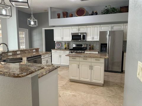 Single Family Residence in VALRICO FL 3911 VALRICO GROVE DRIVE 44.jpg