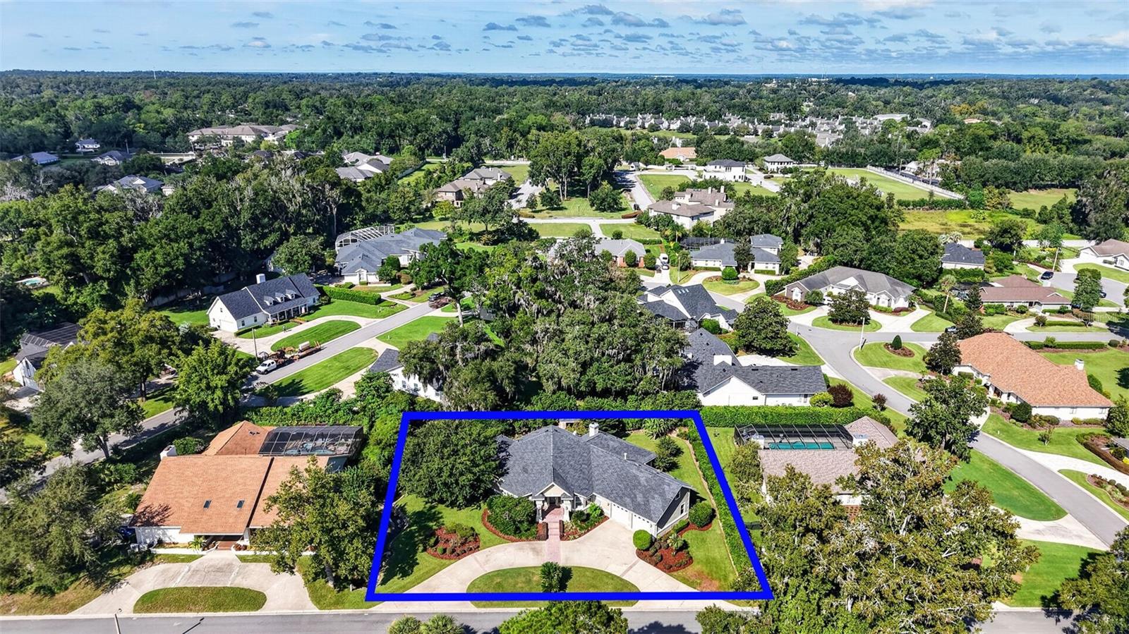 2220 SE MILL CREEK CIRCLE