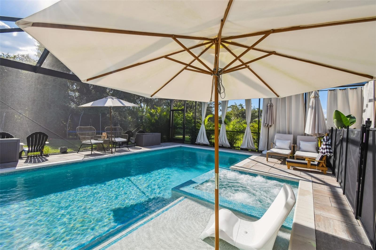 5538 SUMMER SUNSET DRIVE