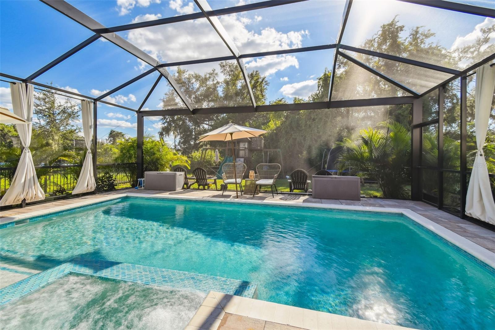 5538 SUMMER SUNSET DRIVE