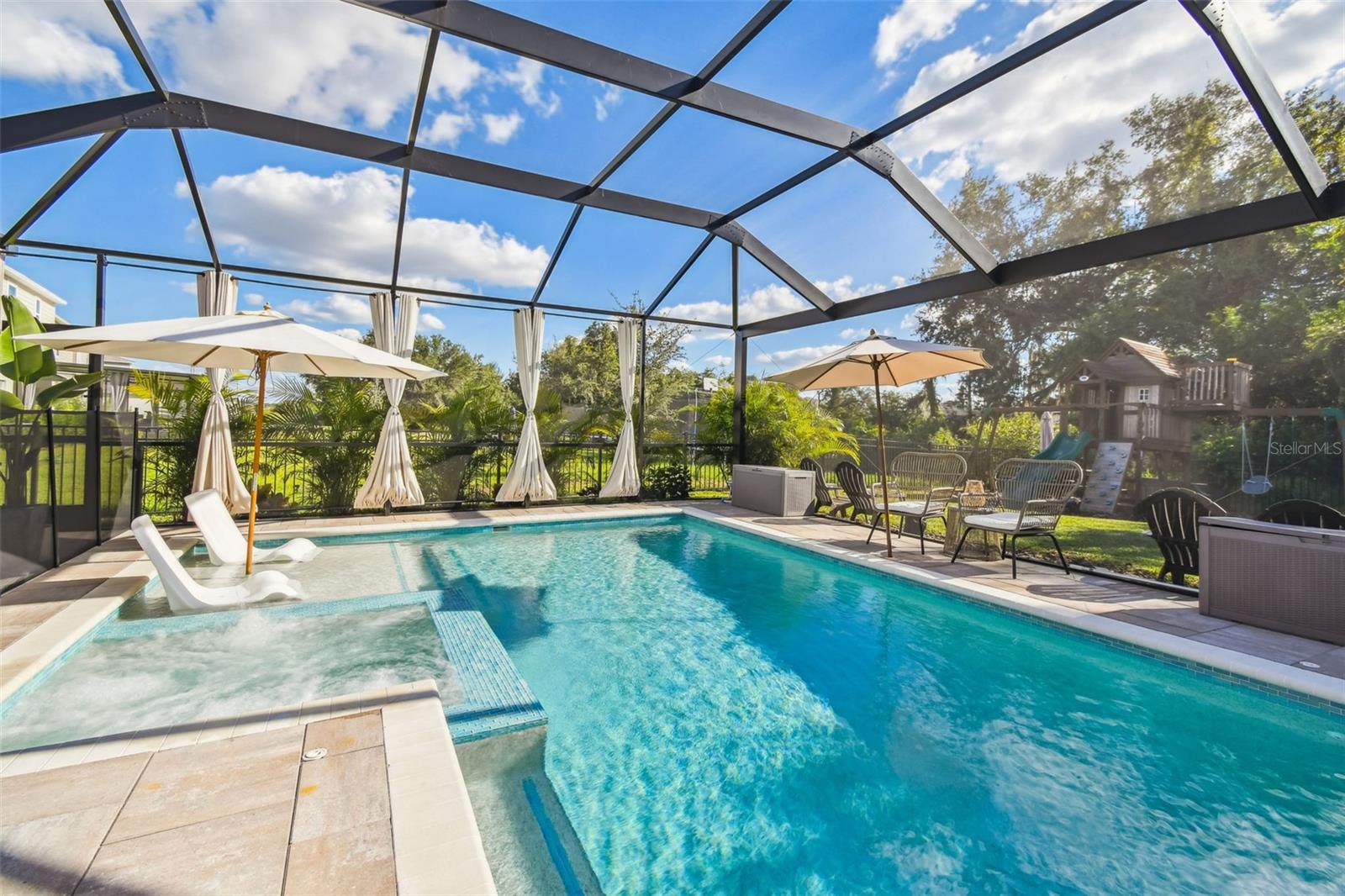 5538 SUMMER SUNSET DRIVE