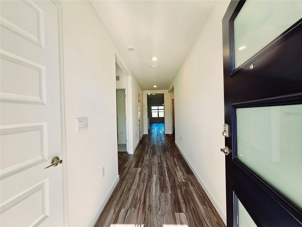 Photo of 467 Talisi Loop, Saint Cloud, FL 34771 (MLS # O6351260)