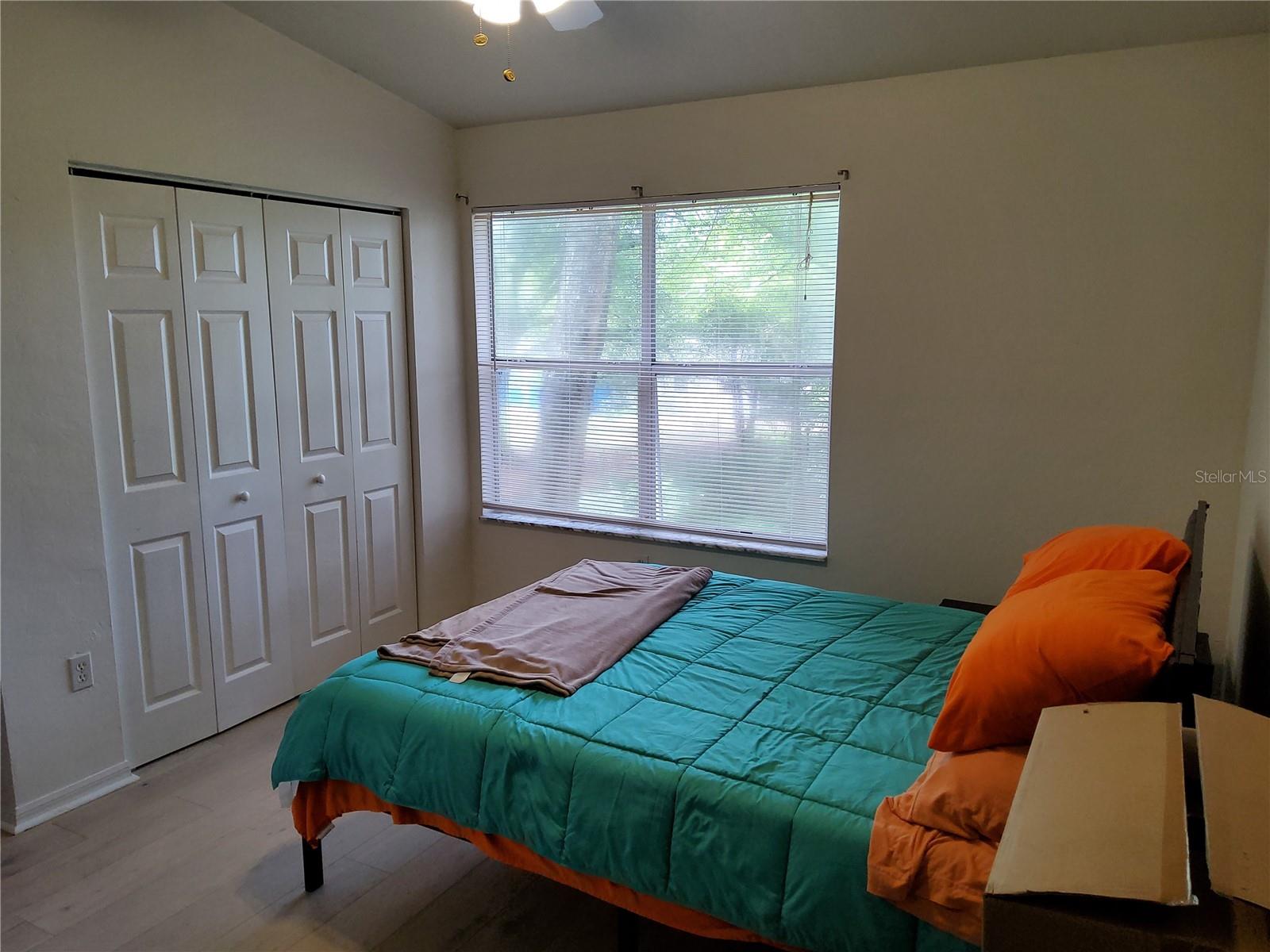 BRIGHTON PARK - Residential