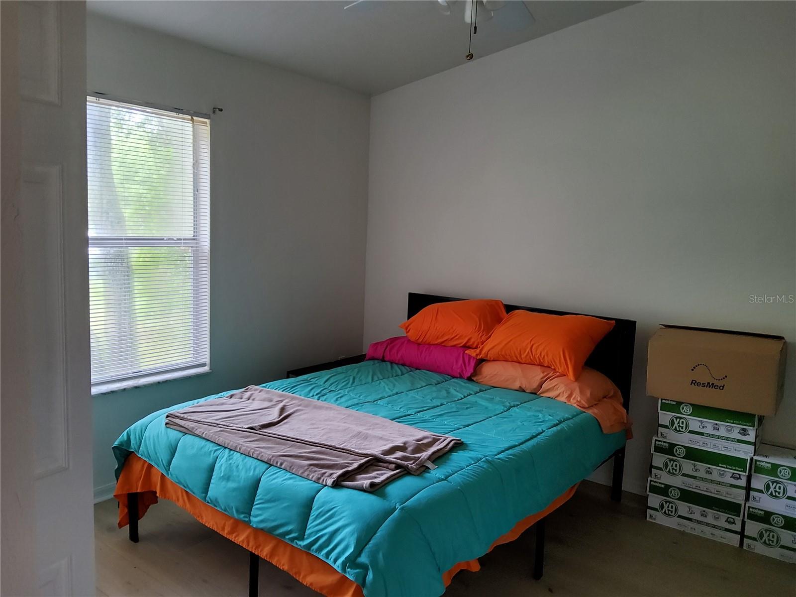 BRIGHTON PARK - Residential