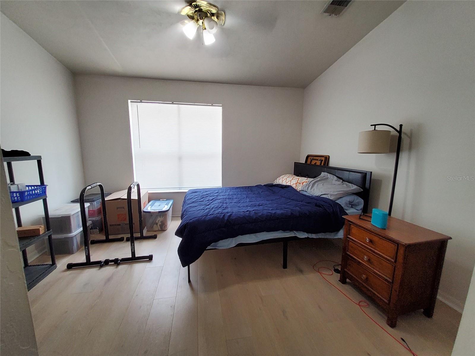 BRIGHTON PARK - Residential