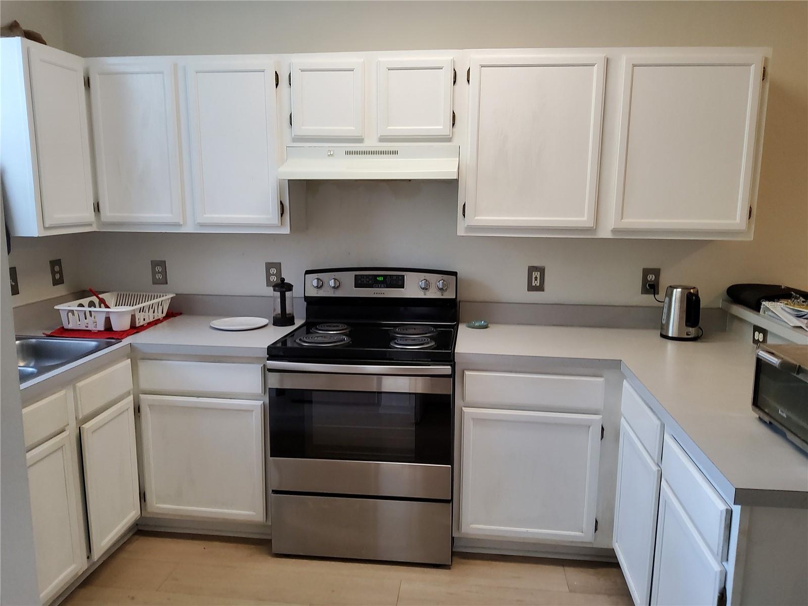 BRIGHTON PARK - Residential