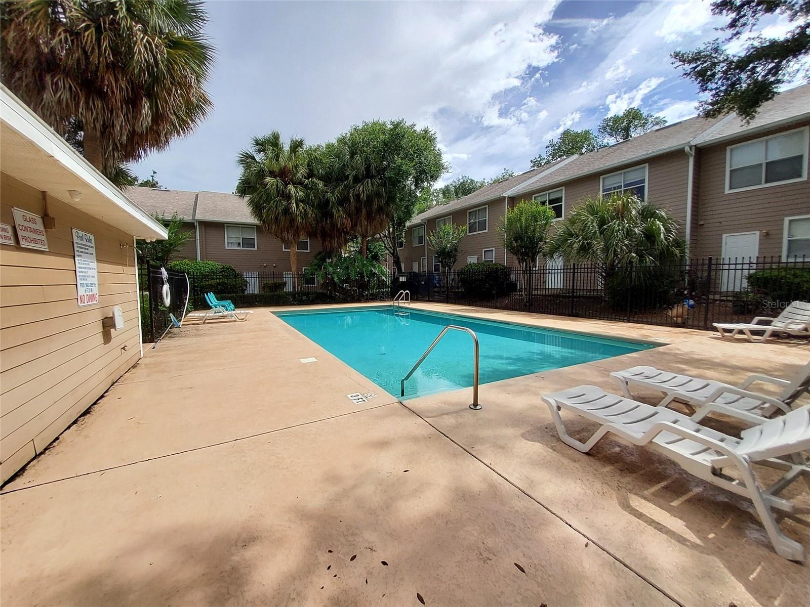 BRIGHTON PARK - Residential