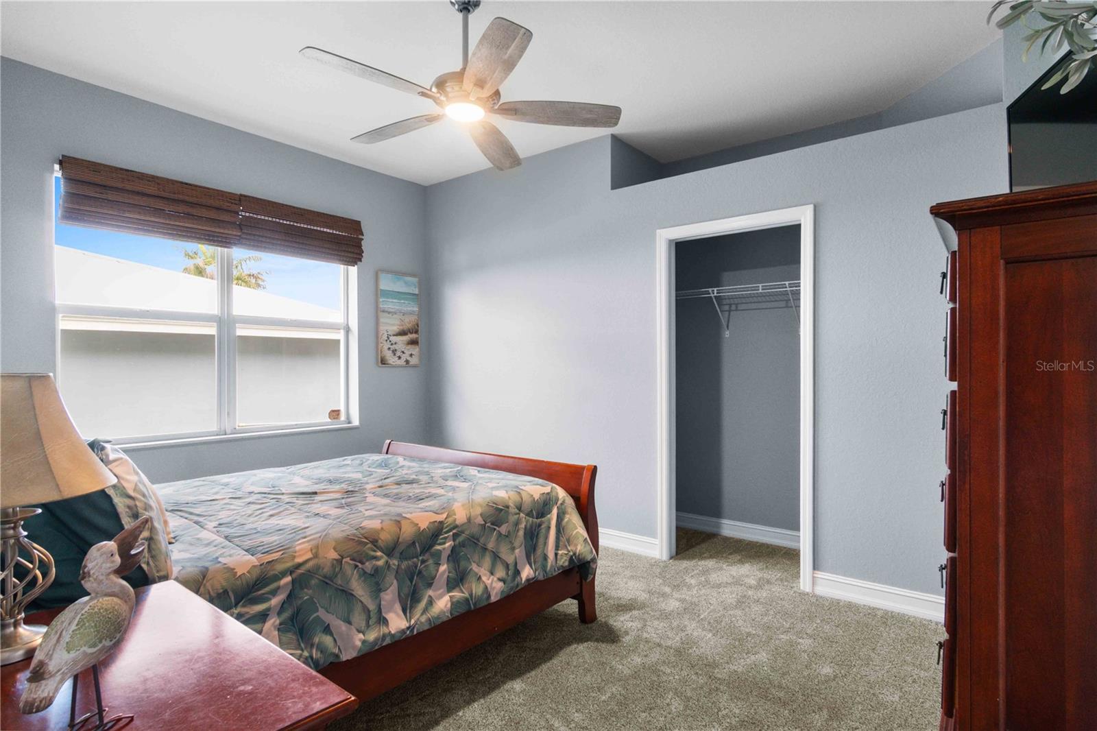 PUNTA GORDA ISLES SEC 05 - Residential