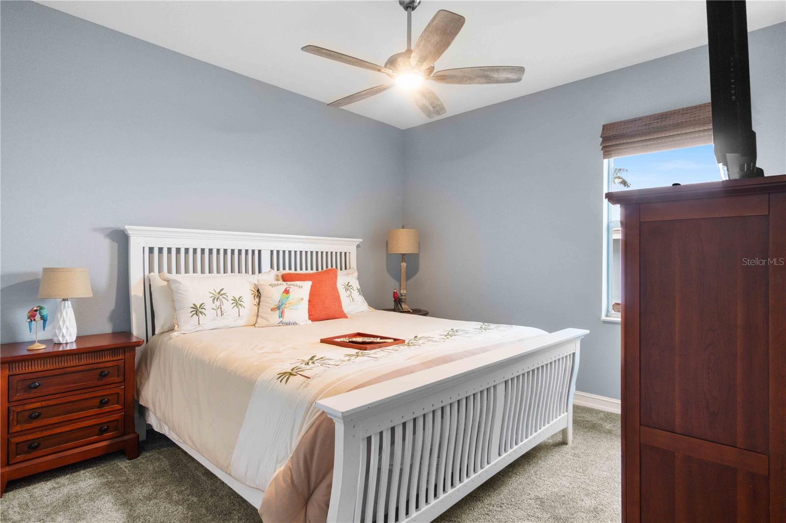 PUNTA GORDA ISLES SEC 05 - Residential