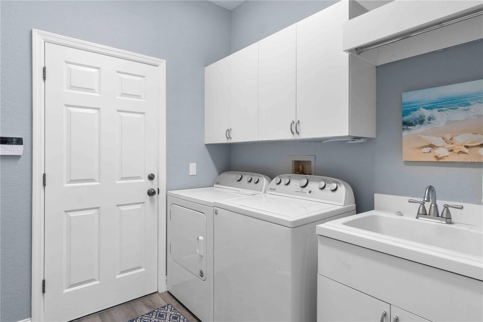 PUNTA GORDA ISLES SEC 05 - Residential