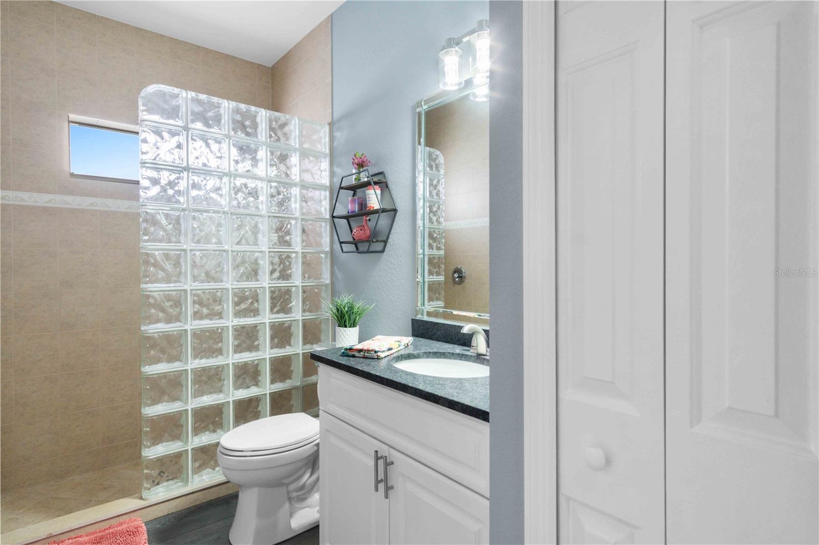 PUNTA GORDA ISLES SEC 05 - Residential