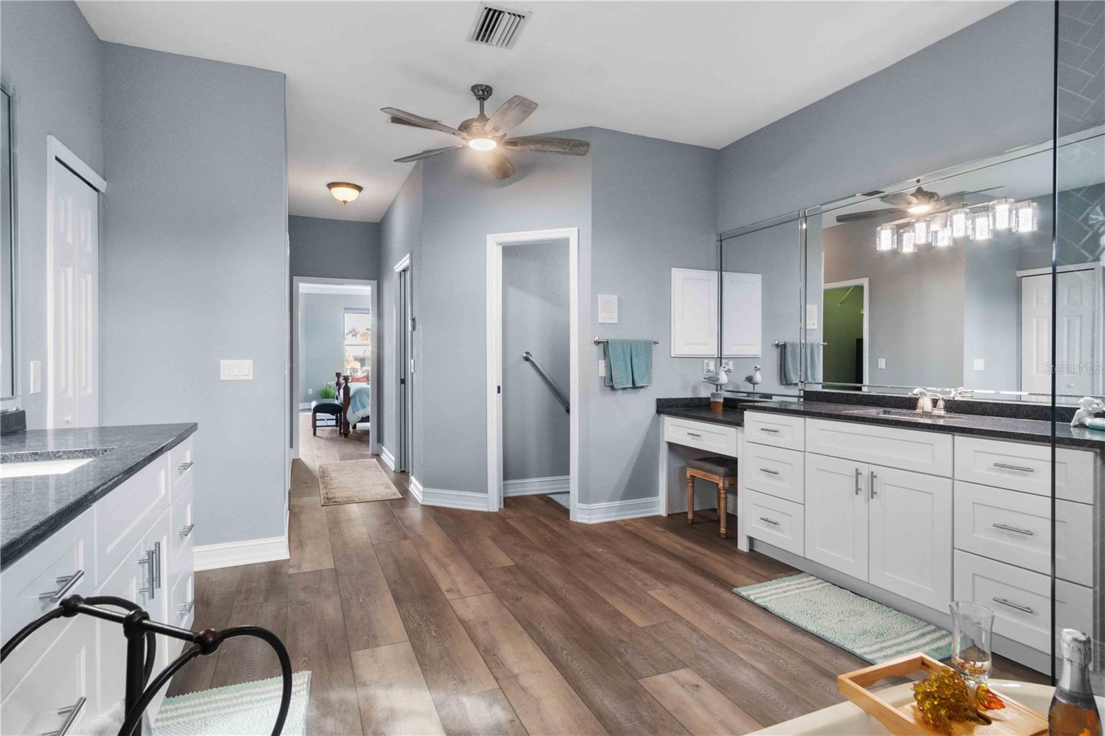 PUNTA GORDA ISLES SEC 05 - Residential