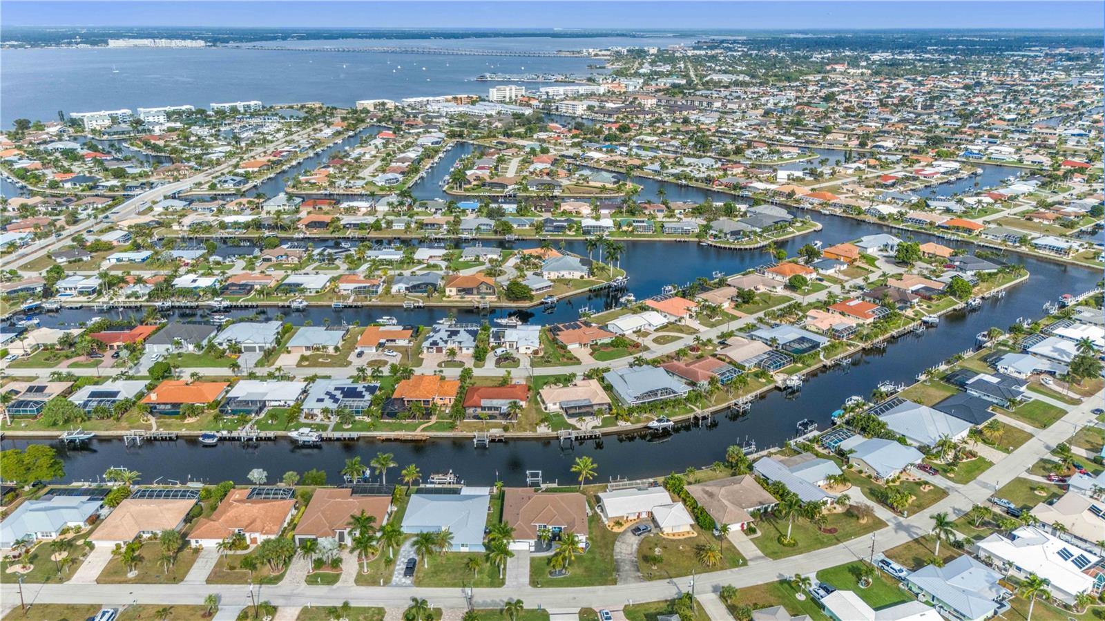 360 CAPRI ISLES COURT