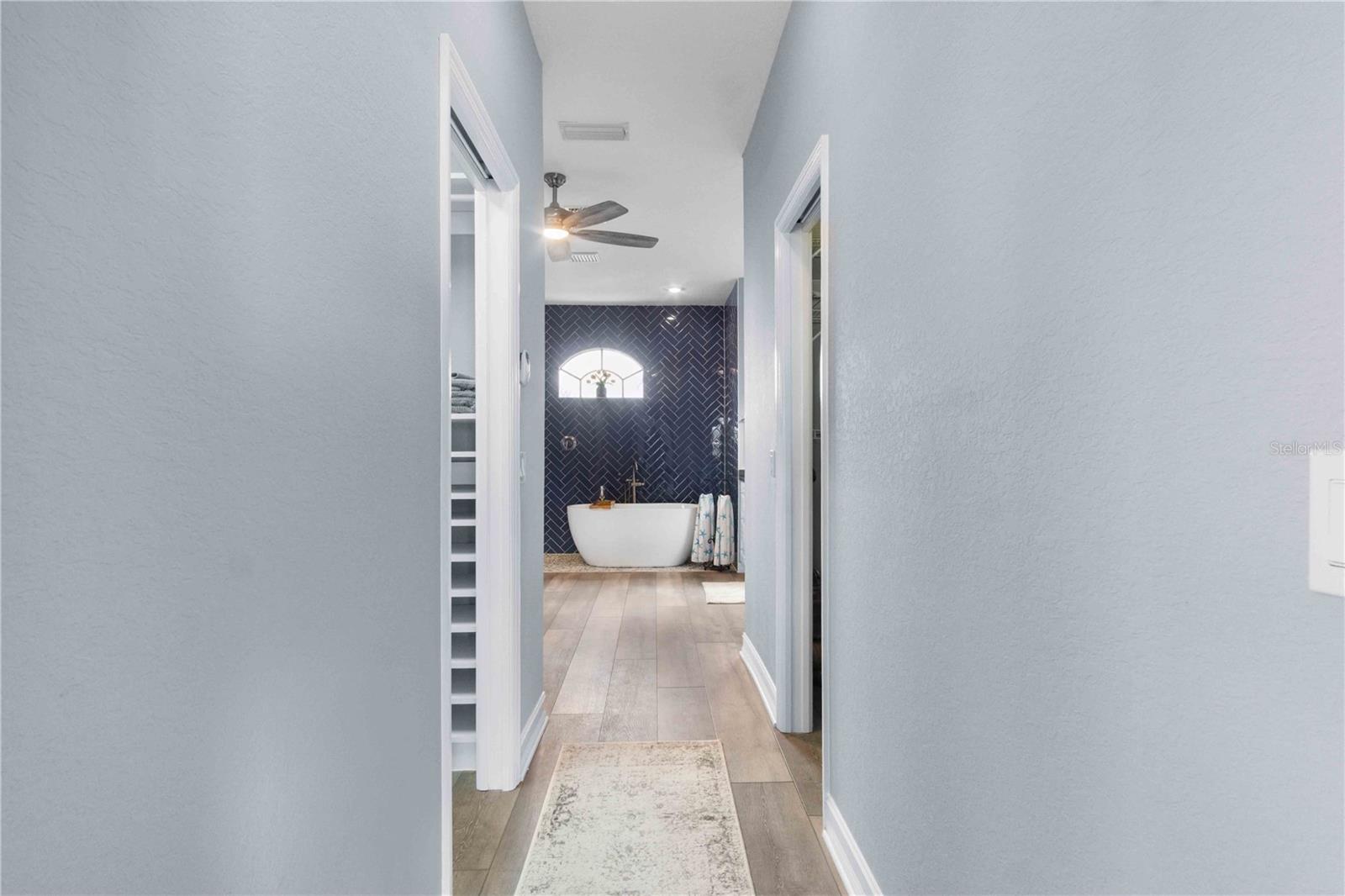 PUNTA GORDA ISLES SEC 05 - Residential