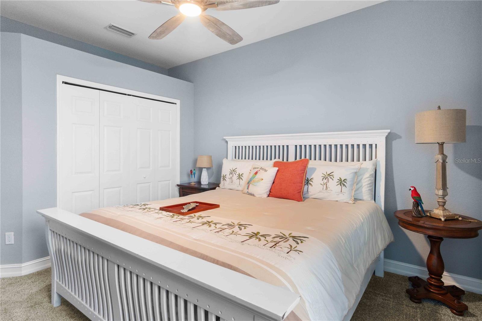 PUNTA GORDA ISLES SEC 05 - Residential