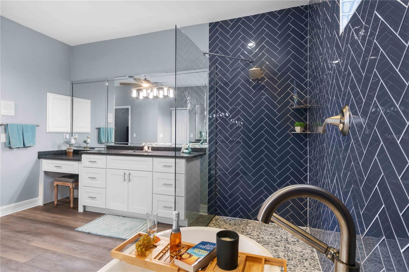 PUNTA GORDA ISLES SEC 05 - Residential