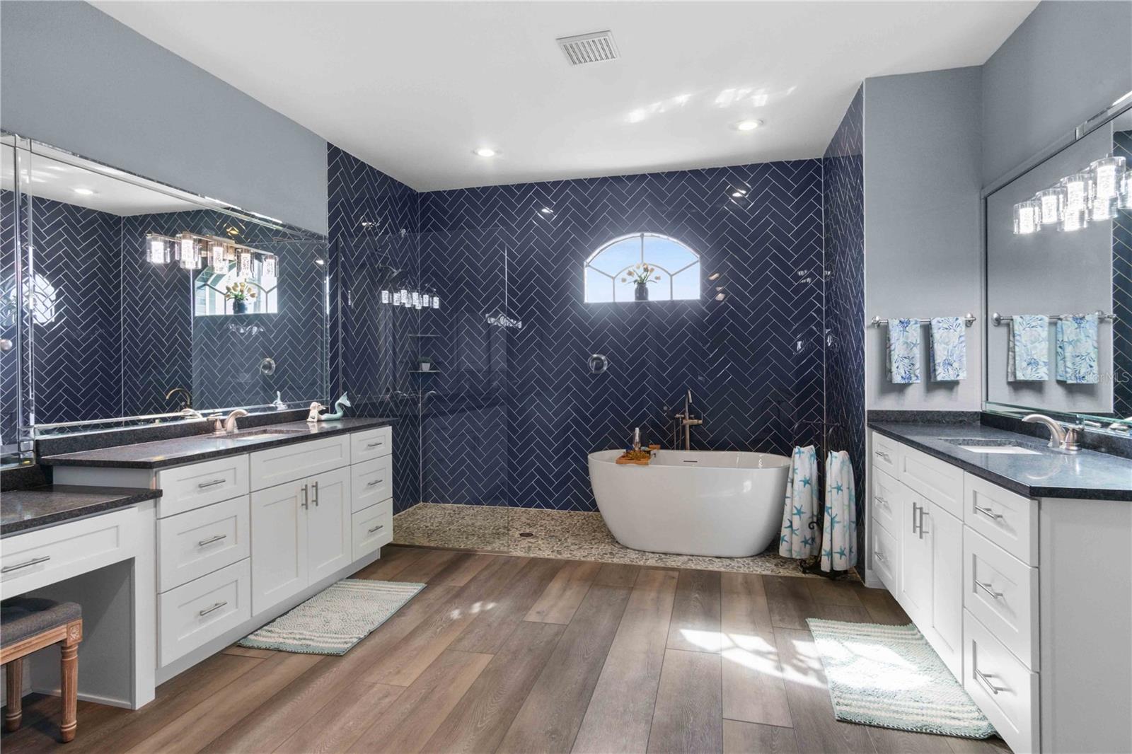 PUNTA GORDA ISLES SEC 05 - Residential