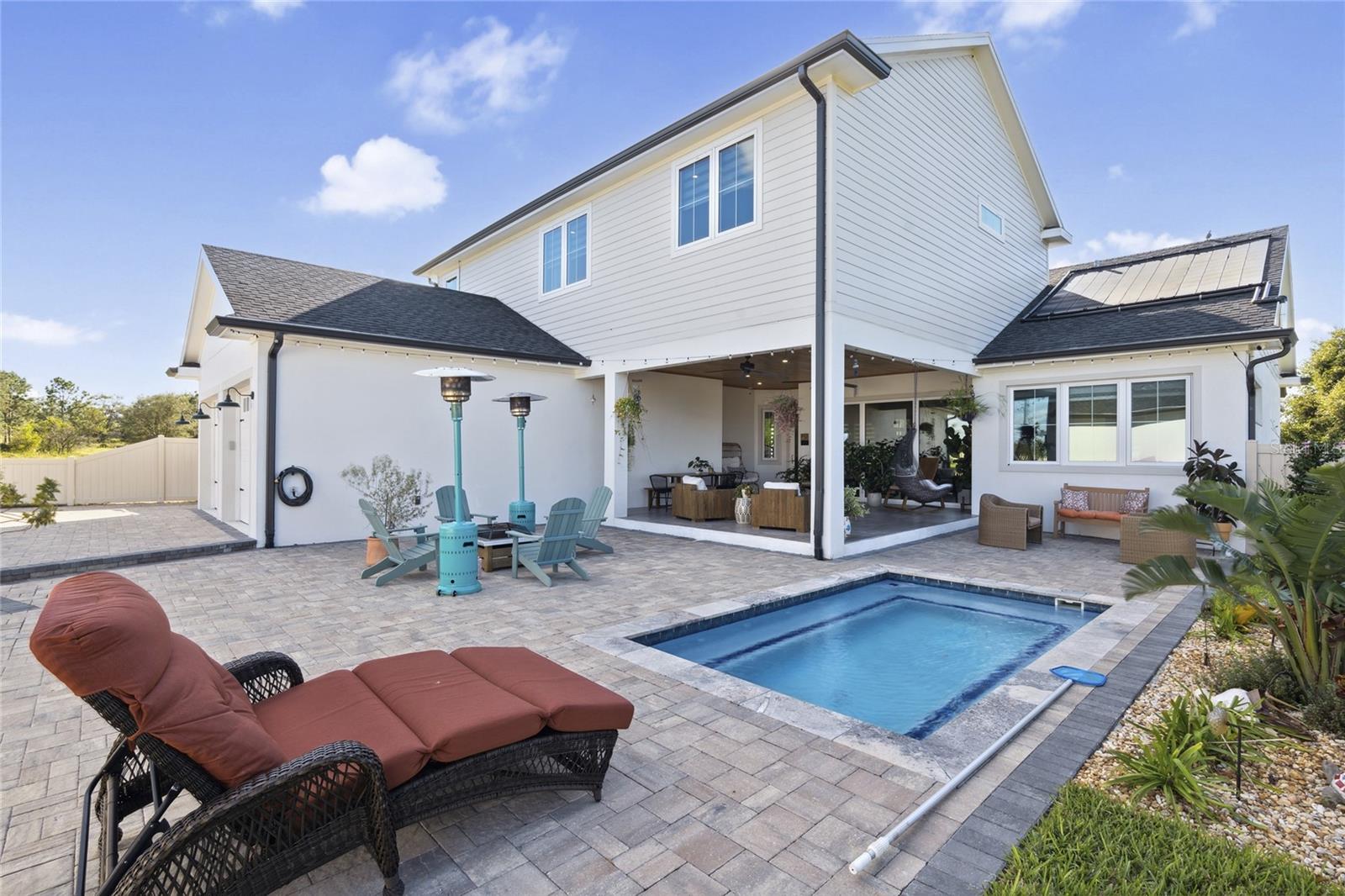 3705 RIDGE RUN DRIVE