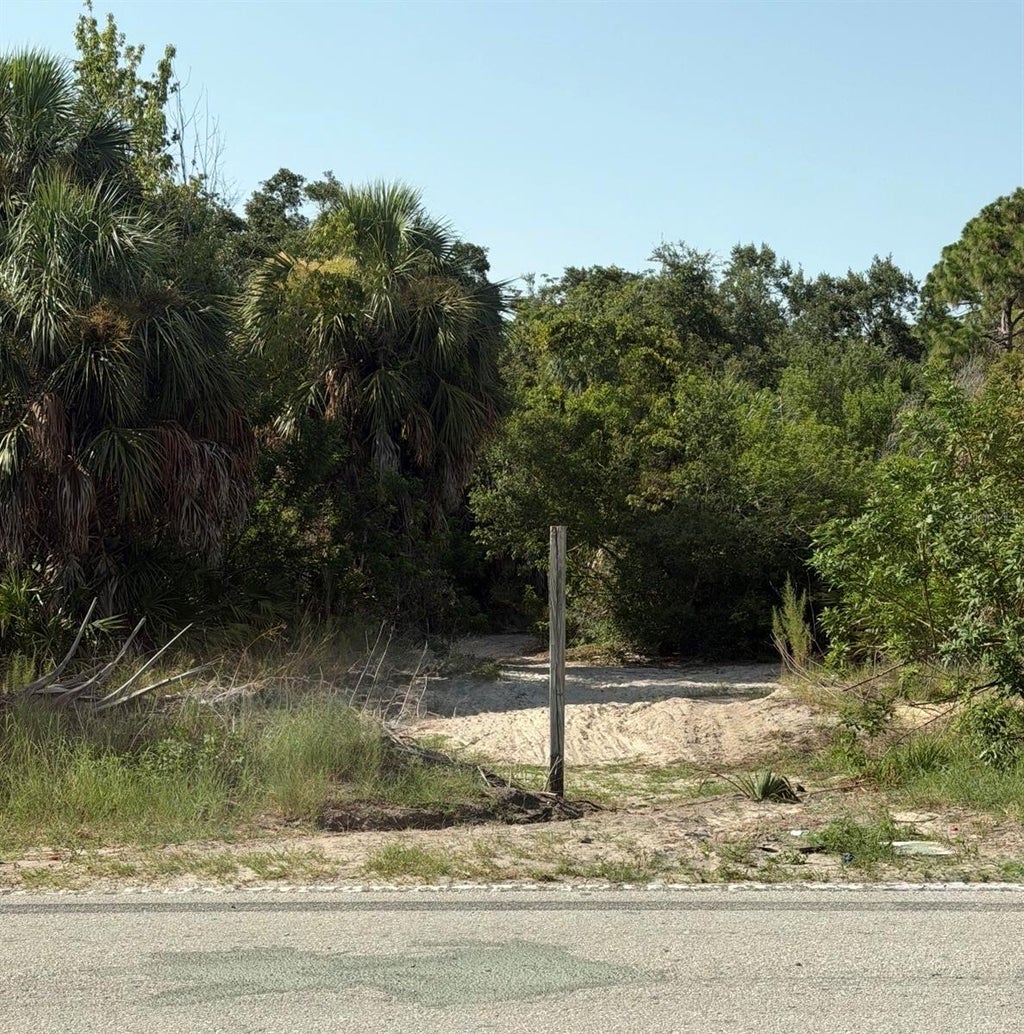 Photo of Bolton Avenue, Hudson, FL 34667 (MLS # TB8528304)