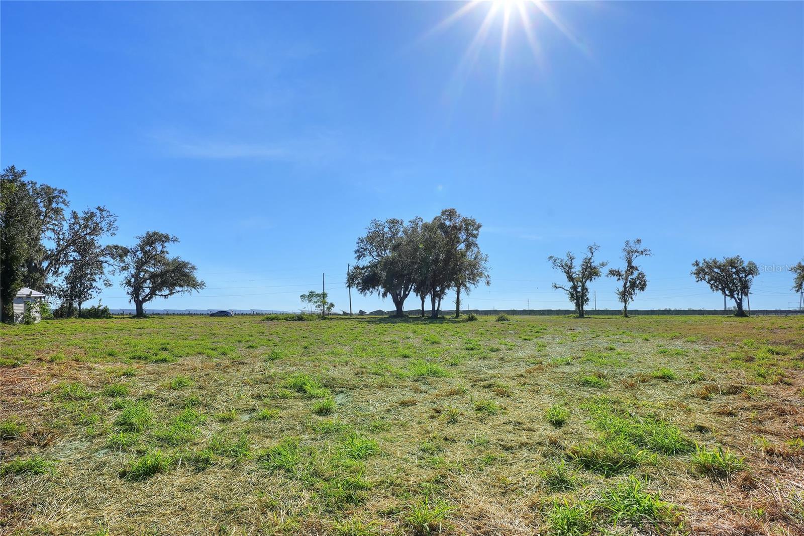 17744 BLEDSOE LOOP
