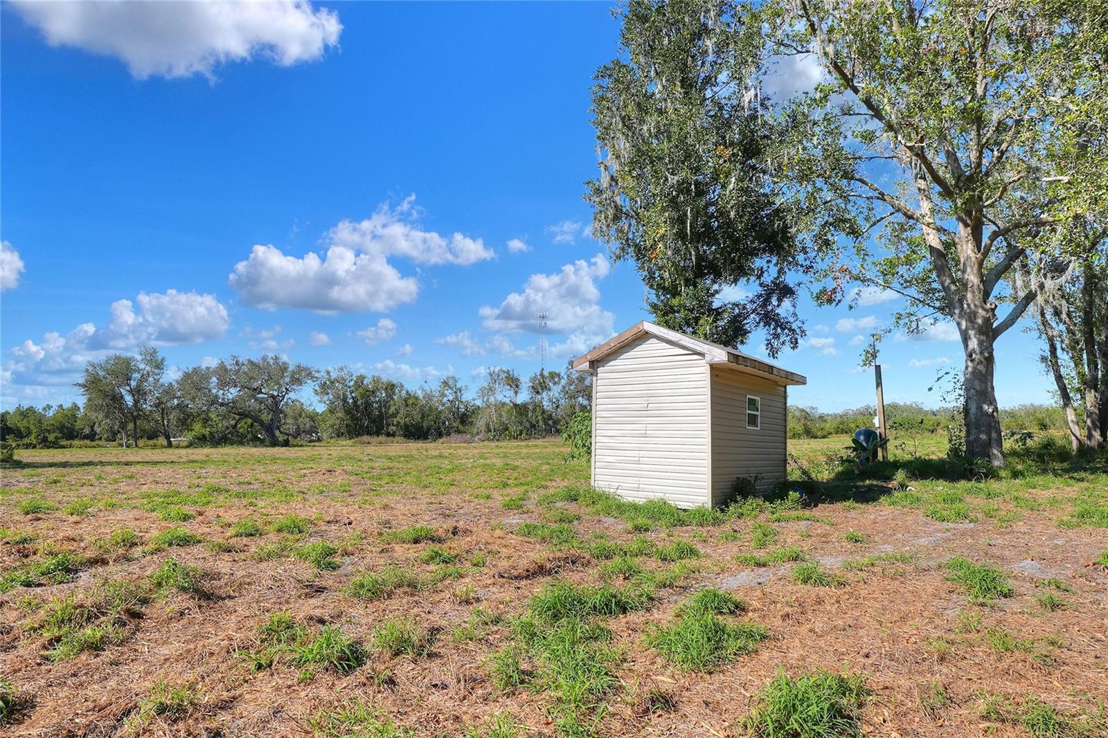 17744 BLEDSOE LOOP