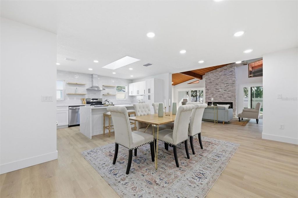 Photo of 228 87th Avenue NE, St Petersburg, FL 33702 (MLS # TB8450115)