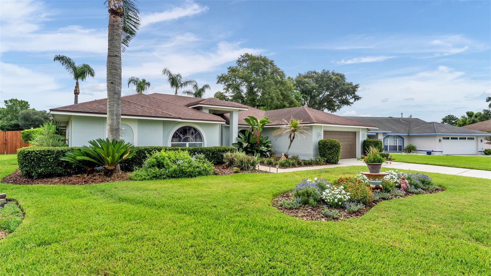 781 POWDER HORN ROW