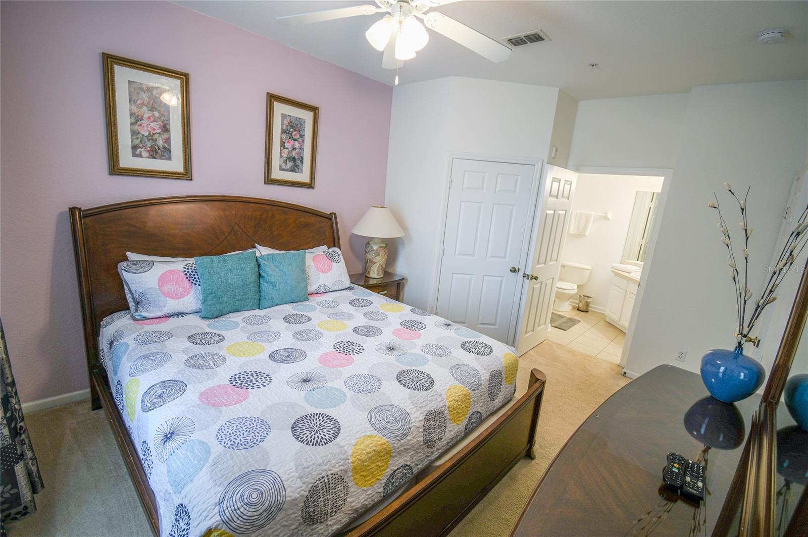 WINDSOR HILLS P1 - Residential